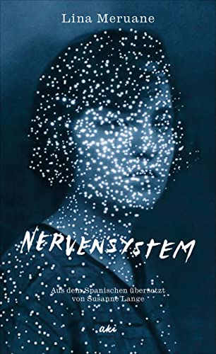 Nervensystem von AKI Verlag