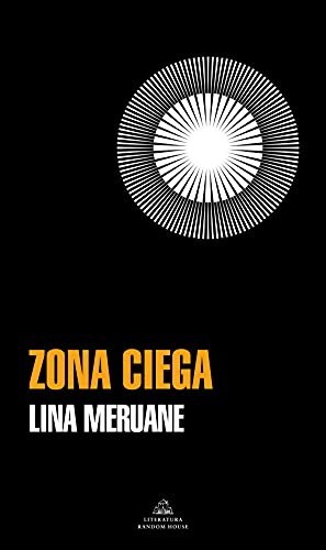 Zona ciega (Random House) von Random House Books for Young Readers