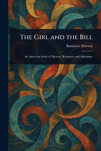 The Girl and the Bill