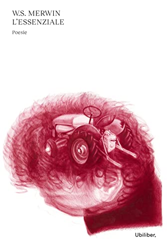 L'essenziale. Testo inglese a fronte. Nuova ediz. L'essenziale. Testo inglese a fronte. Nuova ediz. von Ubiliber