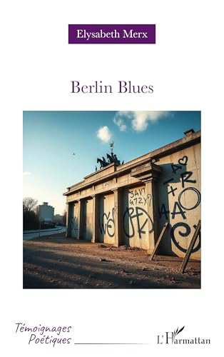 Berlin Blues