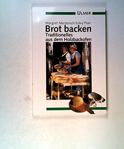 Brot backen