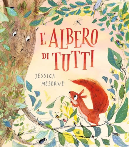 L'albero di tutti. Ediz. a colori (Album) von Emme Edizioni