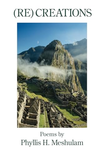 (Re)Creations von Kelsay Books