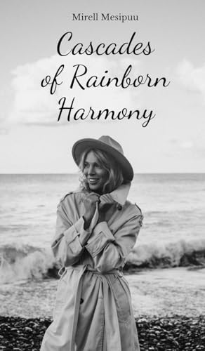Cascades of Rainborn Harmony von Swan Charm Publishing