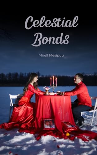 Celestial Bonds von Swan Charm