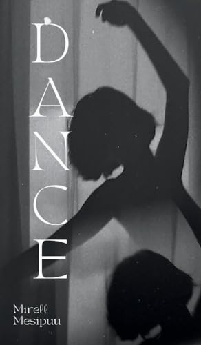 Dance von Swan Charm Publishing