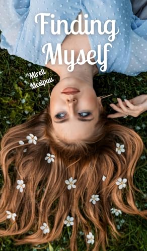 Finding Myself von Swan Charm Publishing