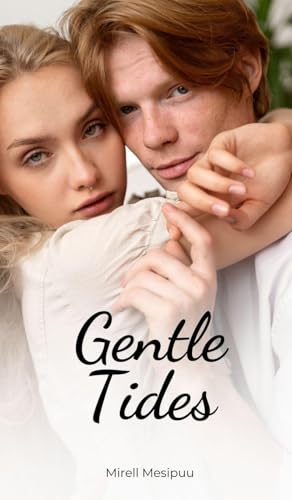 Gentle Tides von Swan Charm