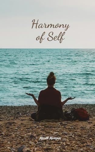 Harmony of Self von Swan Charm