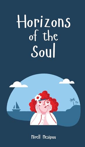 Horizons of the Soul von Swan Charm Publishing
