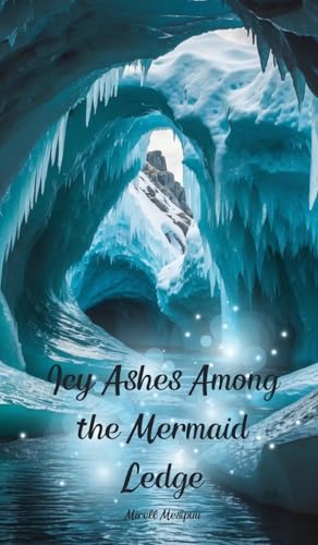 Icy Ashes Among the Mermaid Ledge von Swan Charm