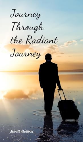Journey Through the Radiant Journey von Swan Charm