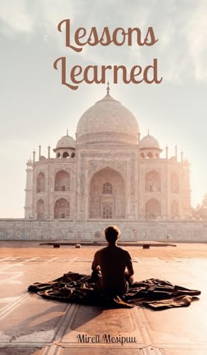 Lessons Learned von Swan Charm Publishing