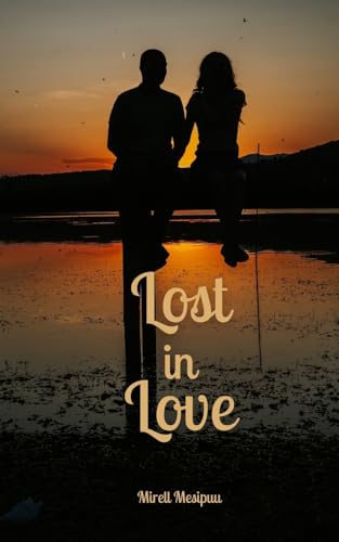 Lost in Love von Swan Charm Publishing