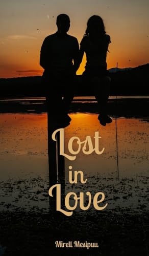 Lost in Love von Swan Charm Publishing