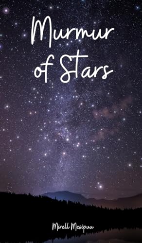 Murmur of Stars von Swan Charm Publishing
