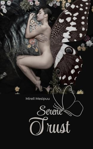 Serene Trust von Swan Charm