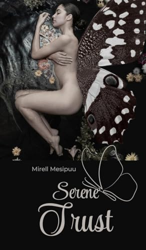Serene Trust von Swan Charm