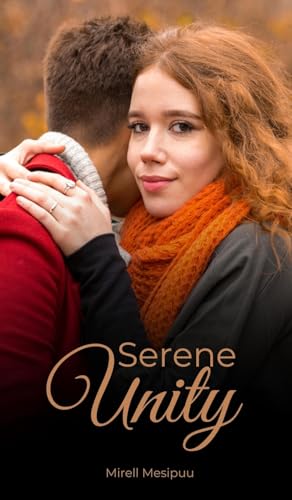 Serene Unity von Swan Charm
