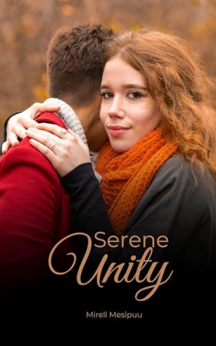 Serene Unity von Swan Charm