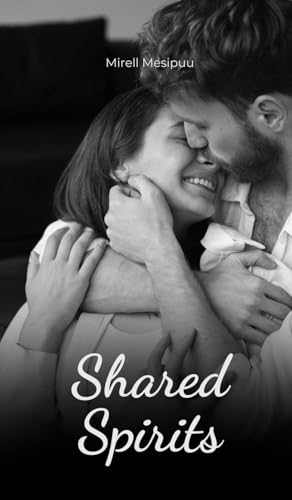 Shared Spirits von Swan Charm