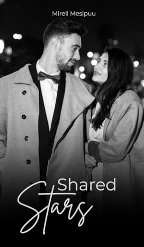 Shared Stars von Swan Charm