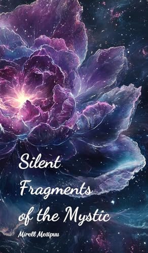 Silent Fragments of the Mystic von Swan Charm