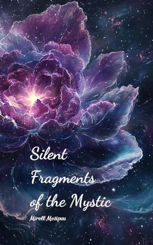 Silent Fragments of the Mystic von Swan Charm