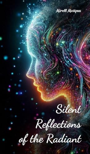 Silent Reflections of the Radiant von Swan Charm