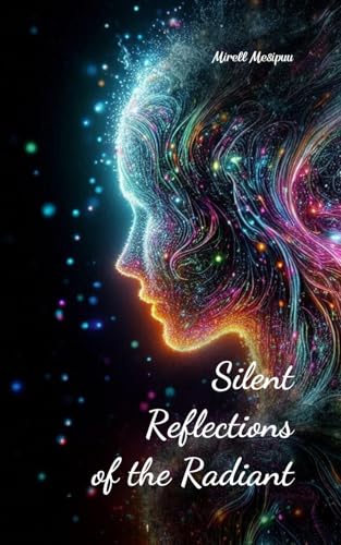 Silent Reflections of the Radiant von Swan Charm