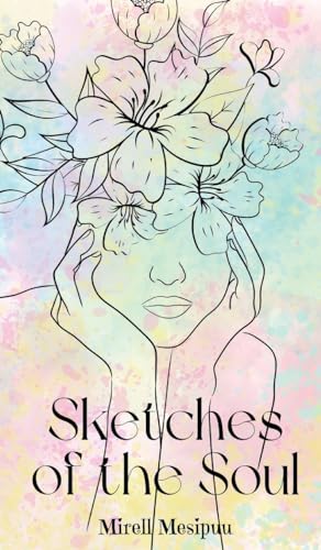 Sketches of the Soul von Swan Charm Publishing