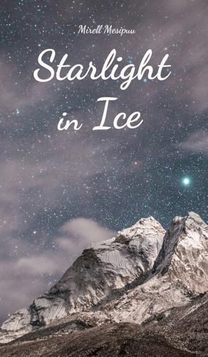 Starlight in Ice von Swan Charm Publishing