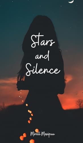 Stars and Silence von Swan Charm Publishing