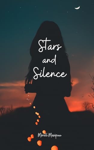 Stars and Silence von Swan Charm Publishing