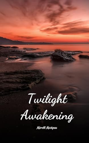Twilight Awakening von Swan Charm