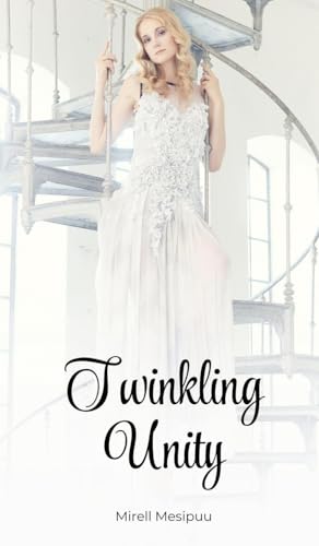 Twinkling Unity von Swan Charm