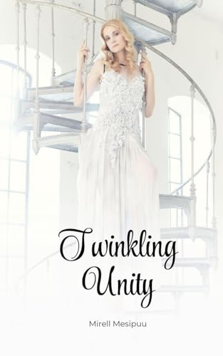 Twinkling Unity von Swan Charm