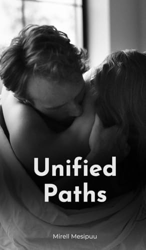 Unified Paths von Swan Charm