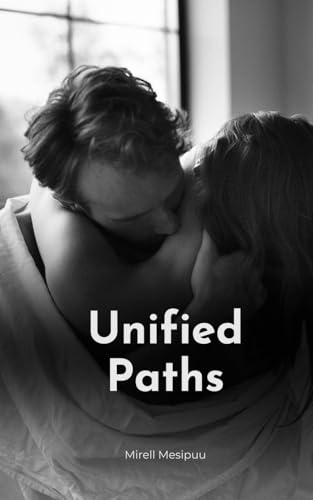 Unified Paths von Swan Charm