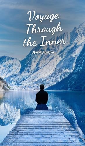 Voyage Through the Inner von Swan Charm