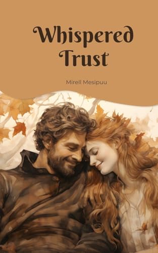 Whispered Trust von Swan Charm