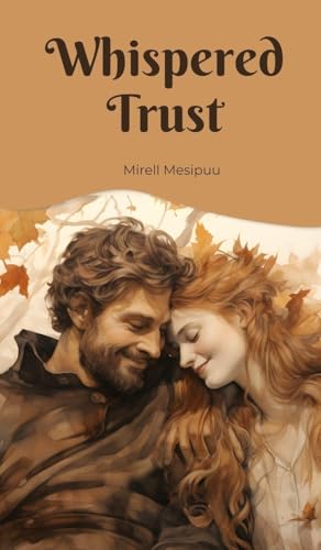 Whispered Trust von Swan Charm