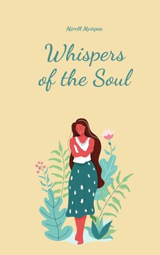 Whispers of the Soul von Swan Charm