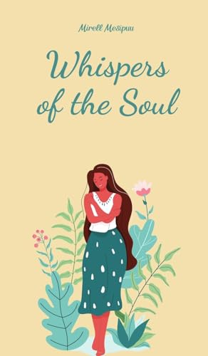 Whispers of the Soul von Swan Charm