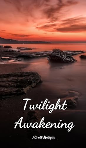 Twilight Awakening von Swan Charm