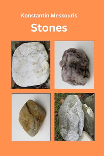 Stones