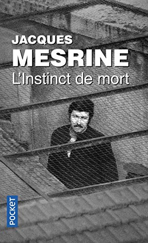 L' instinct de mort