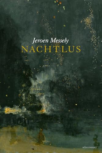 Nachtlus: gedichten