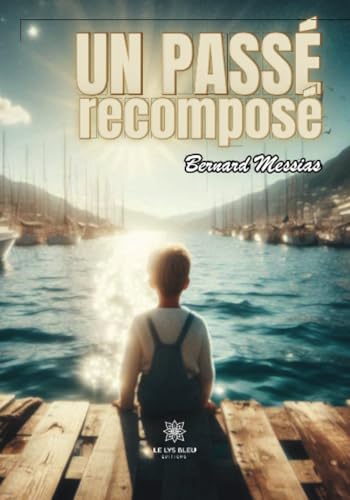 Un passé recomposé